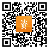 点通宝二维码图片