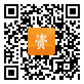 点通宝二维码图片