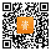 点通宝二维码图片