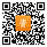 点通宝二维码图片