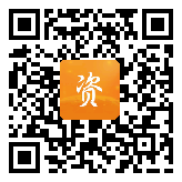 点通宝二维码图片