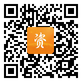 点通宝二维码图片