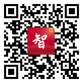 慧联天下二维码图片