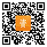 点通宝二维码图片