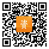 点通宝二维码图片