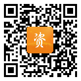 点通宝二维码图片