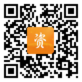 点通宝二维码图片