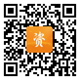 点通宝二维码图片