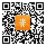 点通宝二维码图片