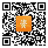 点通宝二维码图片