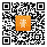 点通宝二维码图片