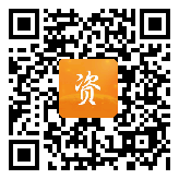 点通宝二维码图片