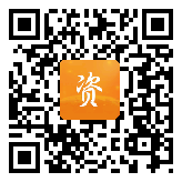 点通宝二维码图片