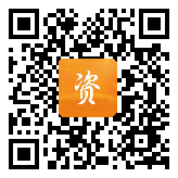 点通宝二维码图片