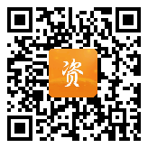 点通宝二维码图片