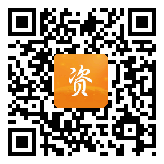 点通宝二维码图片