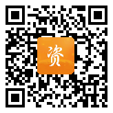 点通宝二维码图片