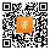 点通宝二维码图片