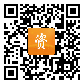 点通宝二维码图片