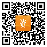 点通宝二维码图片