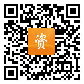 点通宝二维码图片