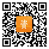 点通宝二维码图片