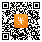 点通宝二维码图片