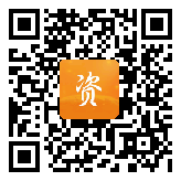 点通宝二维码图片