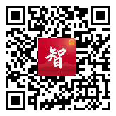 慧联天下二维码图片