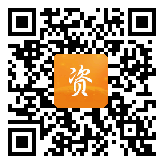 点通宝二维码图片