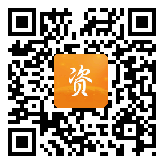 点通宝二维码图片