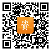 点通宝二维码图片