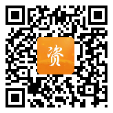 点通宝二维码图片