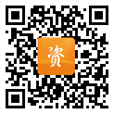 点通宝二维码图片