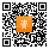 点通宝二维码图片