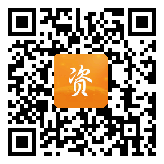 点通宝二维码图片