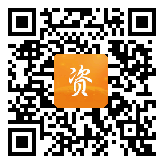 点通宝二维码图片