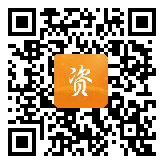 点通宝二维码图片