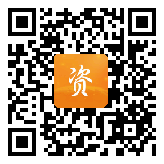 点通宝二维码图片