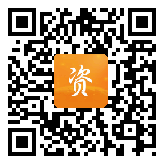 点通宝二维码图片