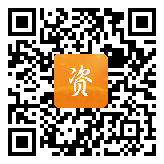 点通宝二维码图片