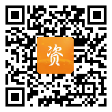 点通宝二维码图片