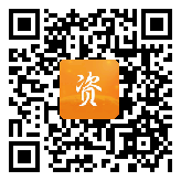 点通宝二维码图片