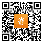 点通宝二维码图片