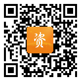 点通宝二维码图片