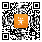 点通宝二维码图片