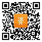 点通宝二维码图片