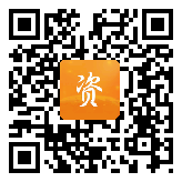 点通宝二维码图片