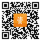 点通宝二维码图片