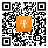 点通宝二维码图片